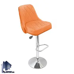 صندلی اپن پشت دوبل BSO101 - فروشگاه اینترنتی لمپاف