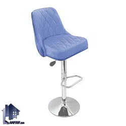 صندلی اپن پشت دوبل BSO101 - فروشگاه اینترنتی لمپاف