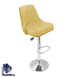 صندلی اپن پشت دوبل BSO101 - فروشگاه اینترنتی لمپاف