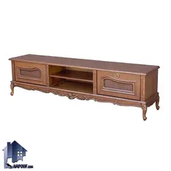 میز تلویزیون TTA806 - فروشگاه اینترنتی لمپاف