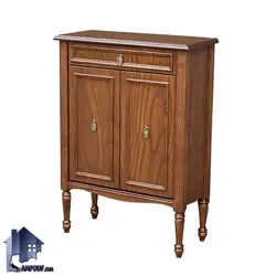 جاکفشی SHA66 - فروشگاه اینترنتی لمپاف