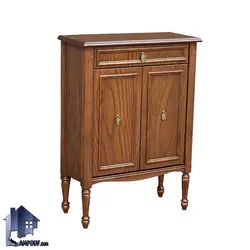 جاکفشی SHA66 - فروشگاه اینترنتی لمپاف