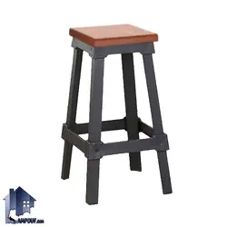 صندلی اپن نستاس BSN108 - فروشگاه اینترنتی لمپاف