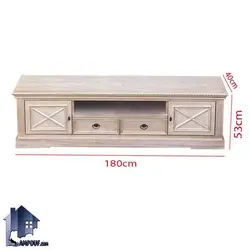 میز تلویزیون TTA10100 - فروشگاه اینترنتی لمپاف