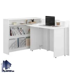 میز تحریر تاشو SDJ170 - فروشگاه اینترنتی لمپاف