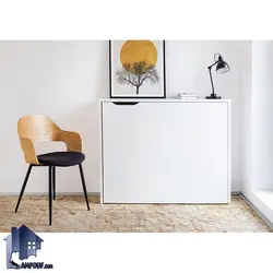 میز تحریر تاشو SDJ170 - فروشگاه اینترنتی لمپاف