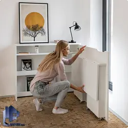 میز تحریر تاشو SDJ170 - فروشگاه اینترنتی لمپاف