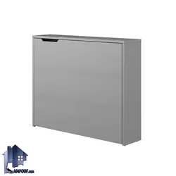 میز تحریر تاشو SDJ170 - فروشگاه اینترنتی لمپاف