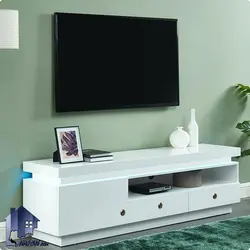 میز تلویزیون مدل TTJ105