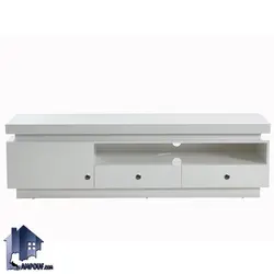 میز تلویزیون مدل TTJ105
