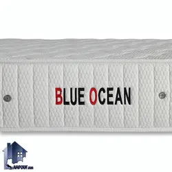تشک موناکو Blue Ocean کد MM2205 کودک 130*70
