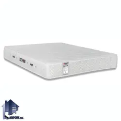 تشک موناکو North Wind کد MM2304 دونفره 180