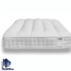 تشک موناکو Hand Woven کد MM3000 یکنفره 90