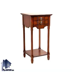 میز تلفن BSTA16