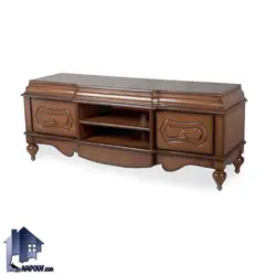 میز تلویزیون مدل TTA51