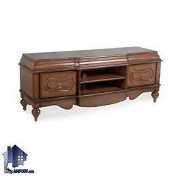 میز تلویزیون مدل TTA51
