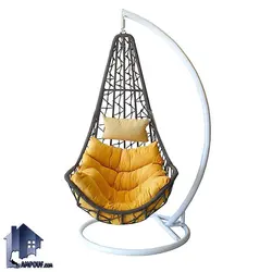 تاب ریلکسی کفشی SAS104