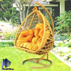 تاب ریلکسی دونفره SAS102