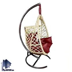 تاب ریلکسی ارس SAS101