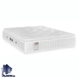 تشک موناکو Medical Sand کد MM2800 یکنفره 90