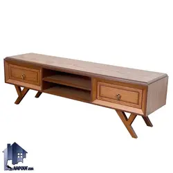 میز تلویزیون مدل TTA705