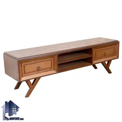 میز تلویزیون مدل TTA705