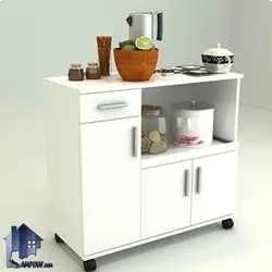 کابینت CSJ133