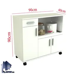 کابینت CSJ133