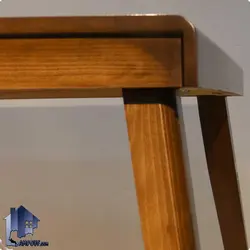 ست میز نهارخوری DTB75