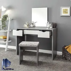 میز آرایش DJ589