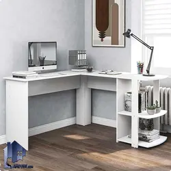 میز تحریر SDJ386