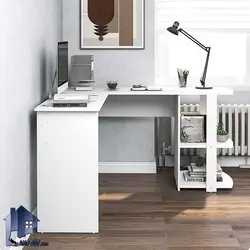 میز تحریر SDJ386