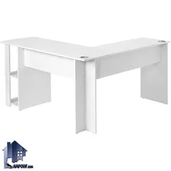 میز تحریر SDJ386