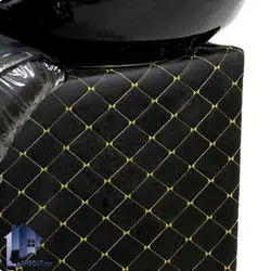صندلی سر شور آرایشگاهی BChK101