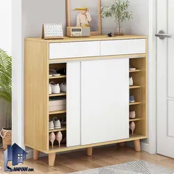 جاکفشی SHJ363