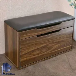 جاکفشی نیمکتدار SHJ357