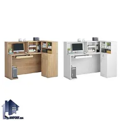 میز کانتر و پیشخوان CODJ102