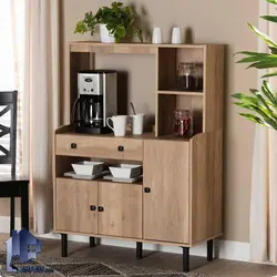 کابینت CSJ123
