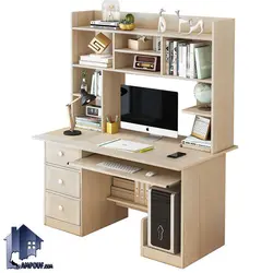 میز کامپیوتر SDJ369