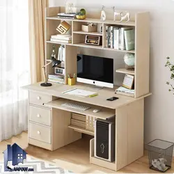 میز کامپیوتر SDJ369