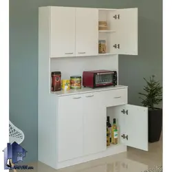 کابینت CSJ119