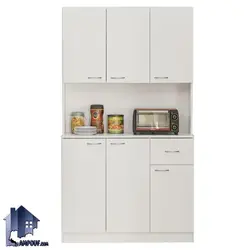 کابینت CSJ119