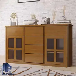 کابینت CSJ118