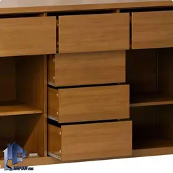 کابینت CSJ118