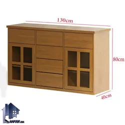 کابینت CSJ118