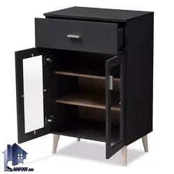 کابینت CSJ114