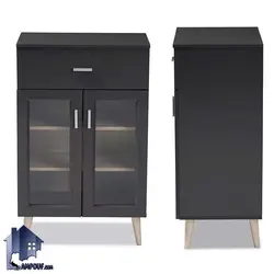 کابینت CSJ114