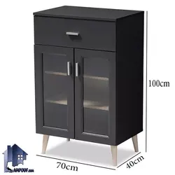کابینت CSJ114
