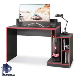 میز گیمینگ SDJ410
