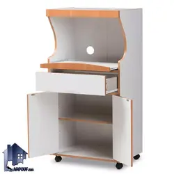 کابینت CSJ113